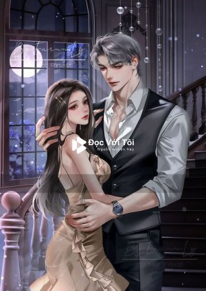 Đám Cưới Muộn Và Những Kẻ Lừa Dối