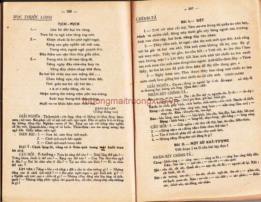 Việt Nam di tích và cảnh đẹp (1995) - Trang 126