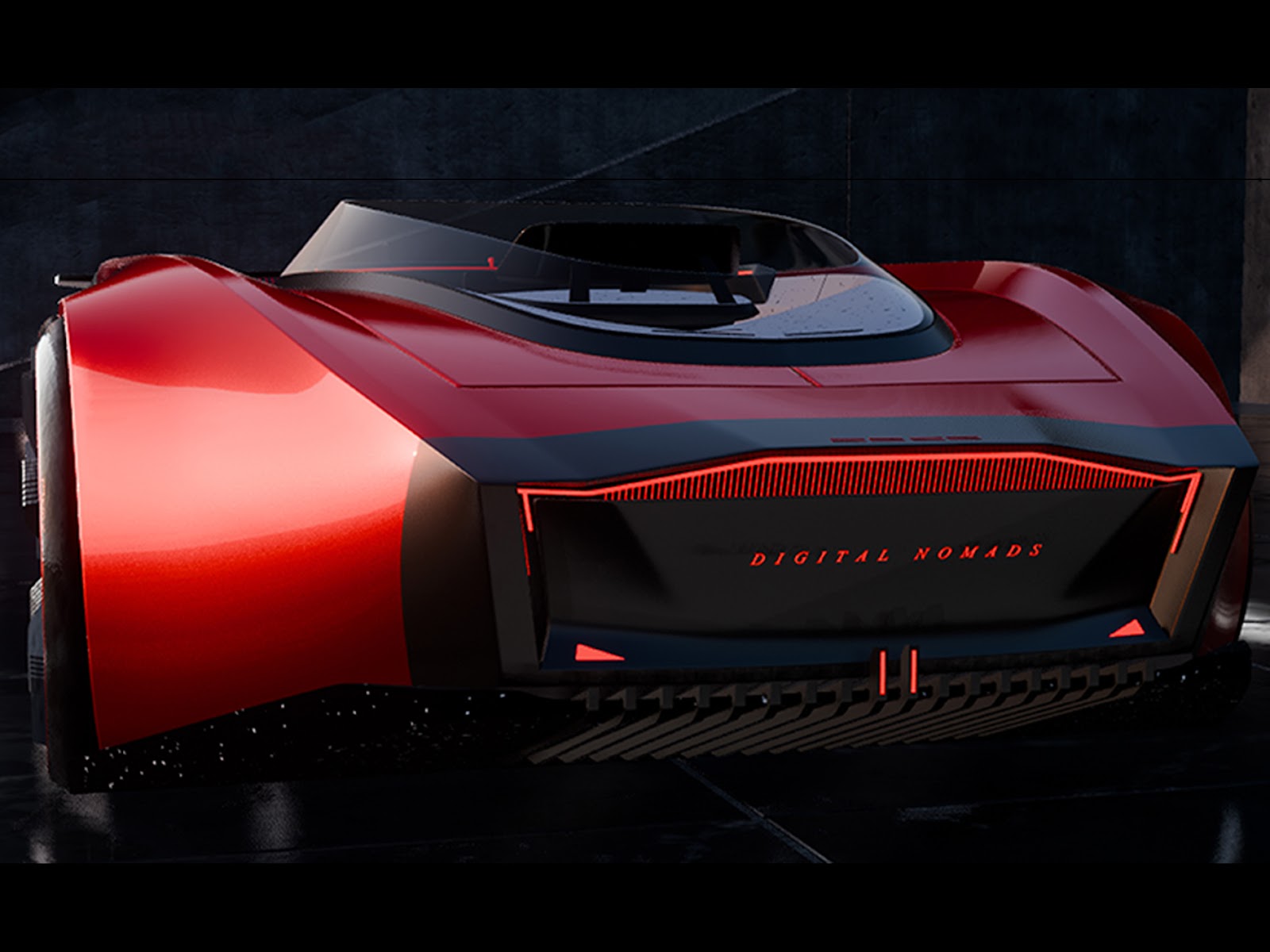 デジタルノマドの増加が拡げる新たなモビリティーの可能性に関する研究-thumb-4