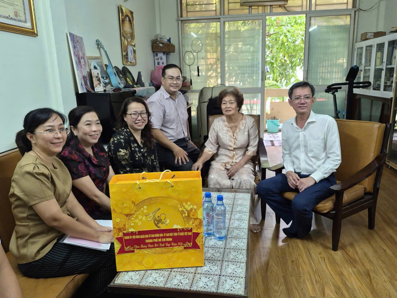 1 jpj2u dgdmel6BRmbs2gS gtzBUjBNh