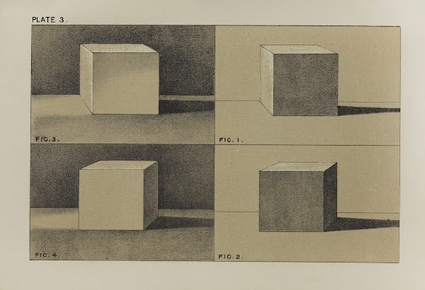 Handbook of light and shade with especial reference to model drawing Pl03 1880