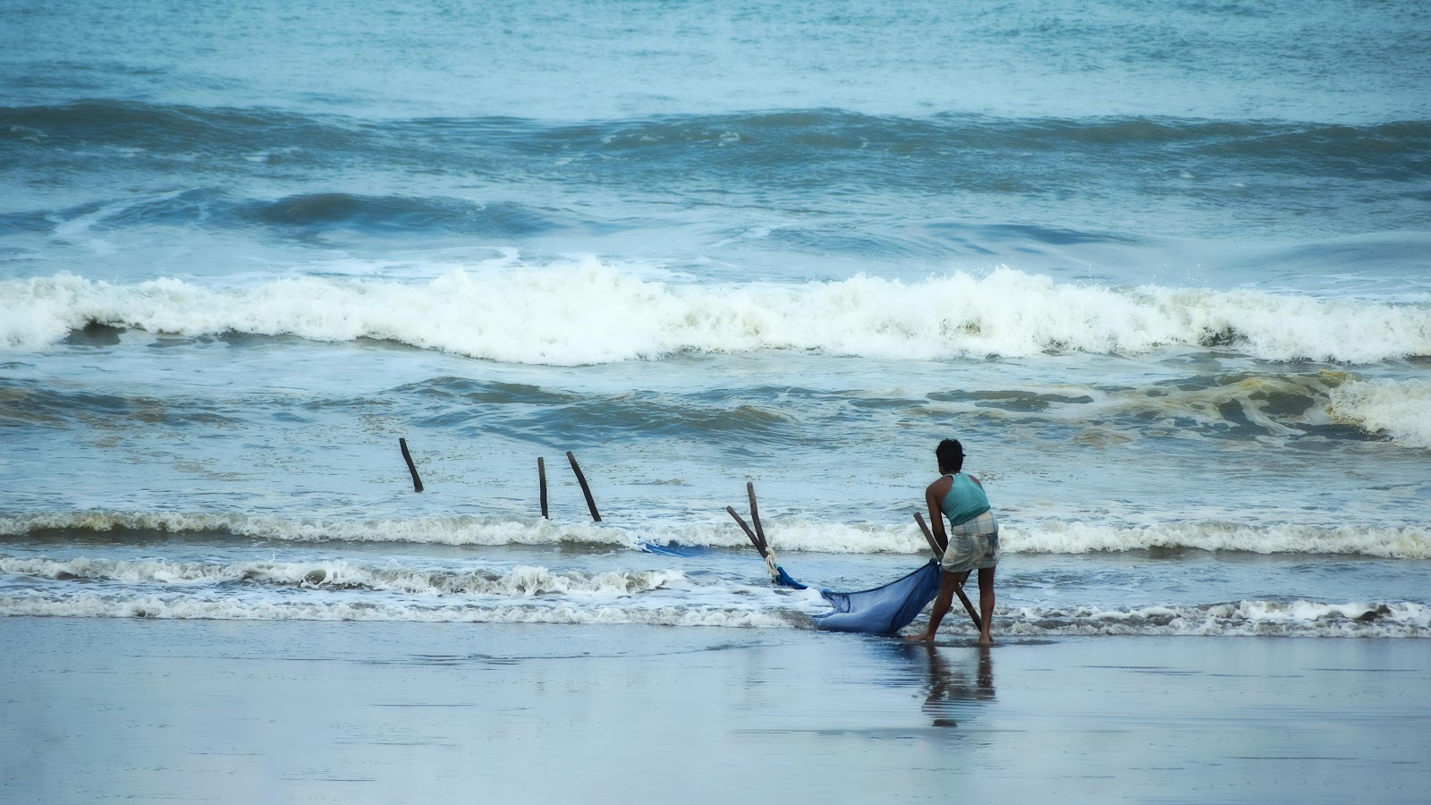 কক্সবাজার ডে ট্যুর