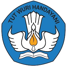 Logo EduJurnal