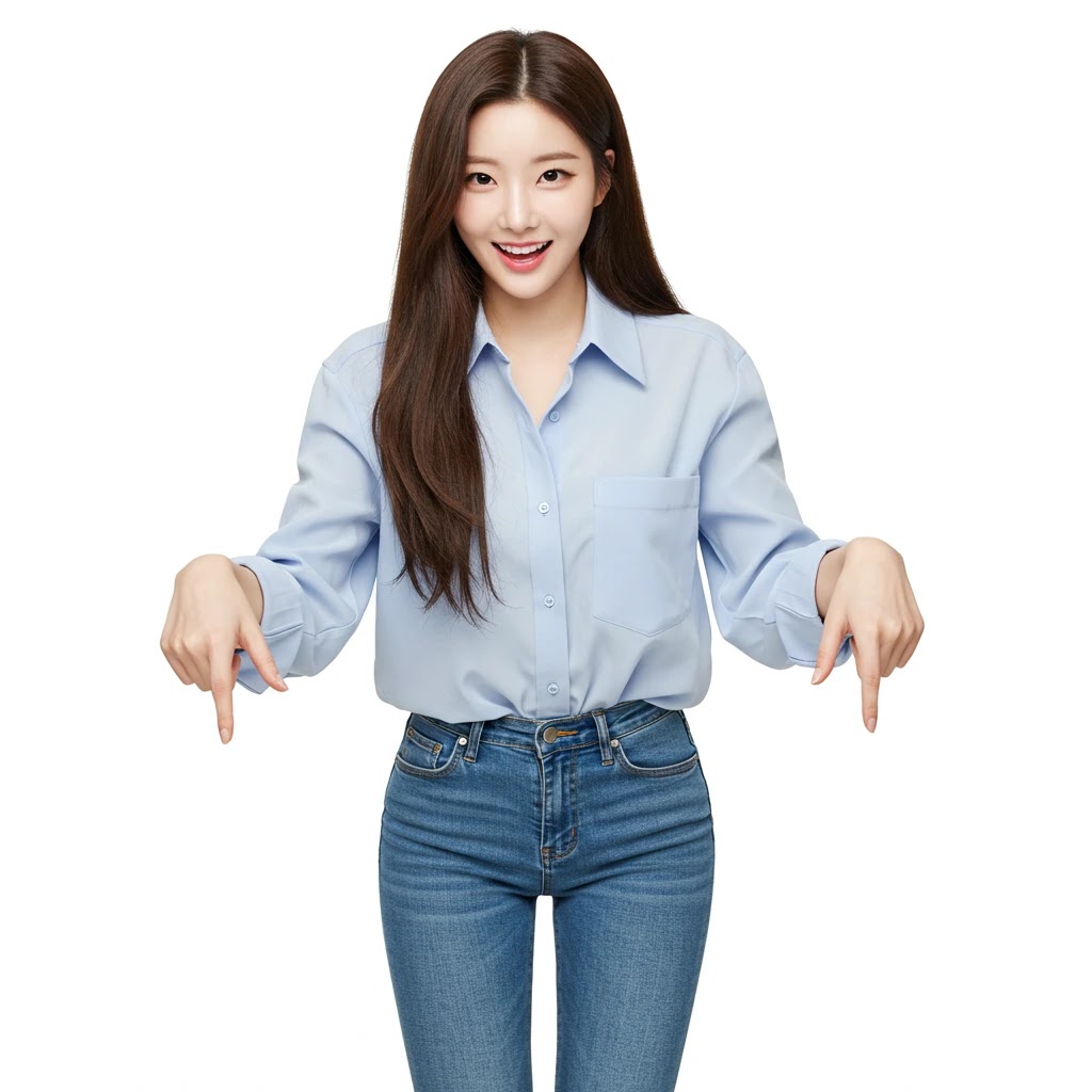 이미지