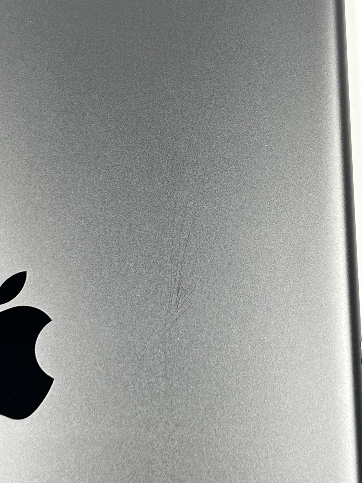 ipad 7 2019 商品圖片