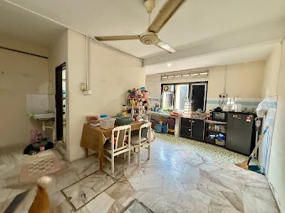 2 Storey Terrace Low Cost Taman Bukit Kajang Kajang — foto 5/10