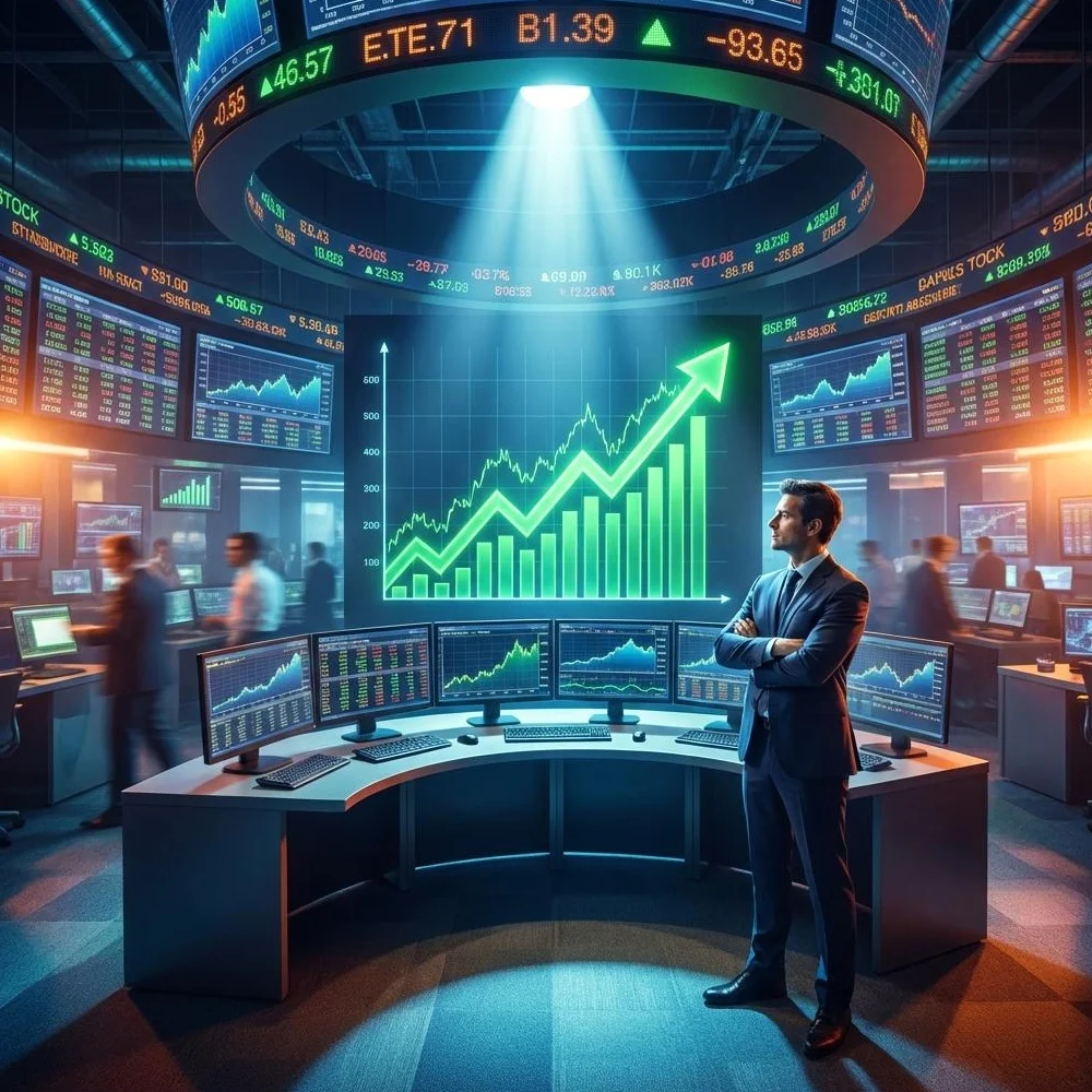 삼천당제약, 지금 놓치면 후회? 3.78% 급등 숨겨진 비밀 파헤치기!