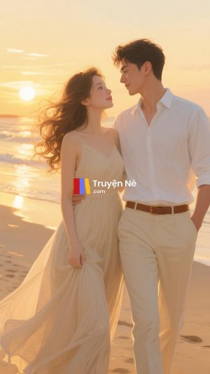 Báo Cảnh Sát Bắt Vị Hôn Phu