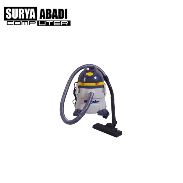 VACUM CLEANER MIYAKO VC-7100WD