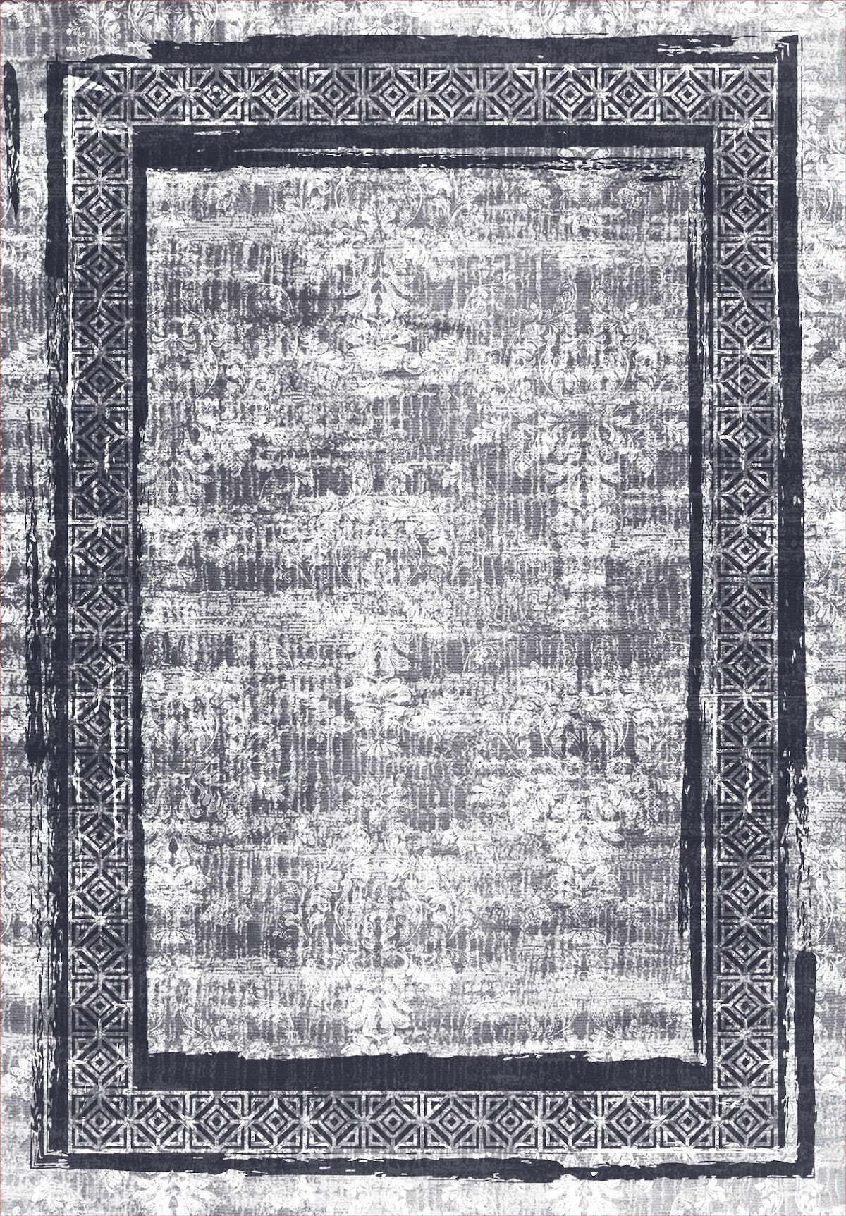 Kilim Collection M-1185