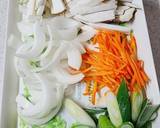 Ảnh Bước 1