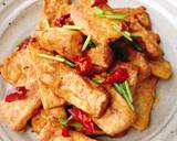 Ảnh Bước 2