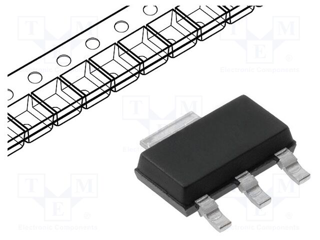 Electronicount Picture Electronics/Electrical / Other Parts
