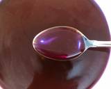 Ảnh Bước 1