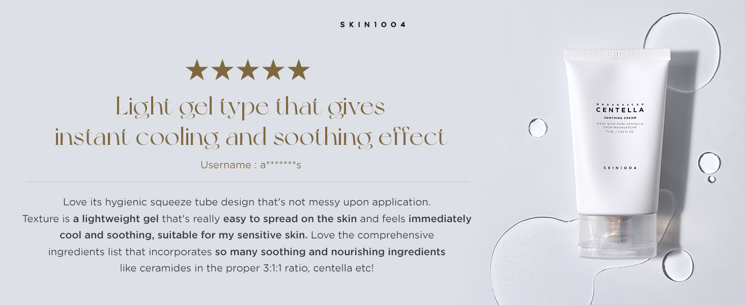 Dr-Althea-Premium-Quick-Step-Sebum-Cleanser
