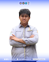 Wakil Rektor Akademik
