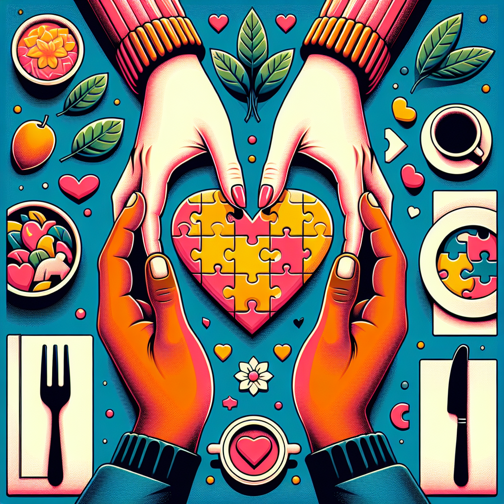 Decoding Emotional Labour in Modern Relationships: A Must-Read Guide!