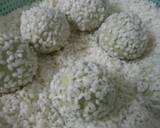 Ảnh Bước 5