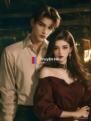 Đêm Đen và Đứa Trẻ Bí Mật
