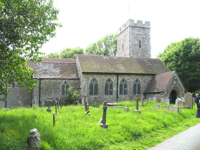 scandalous_St_Martin,_Cheriton,_Kent.jpg