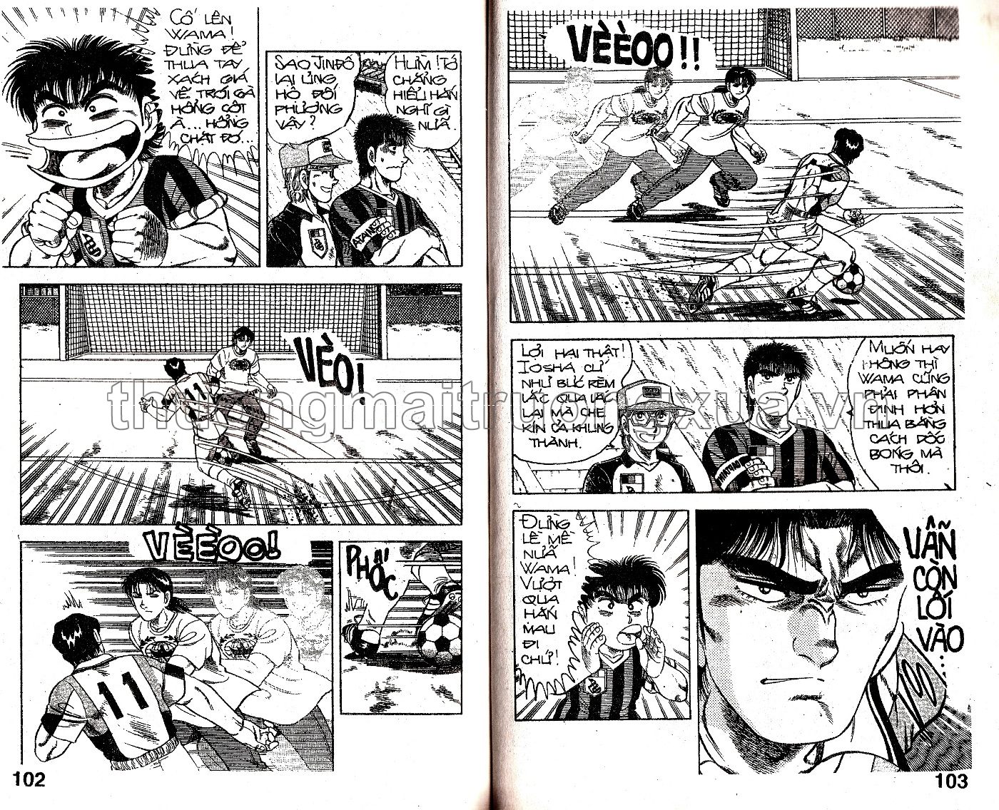 Tập 39 - Trang 333