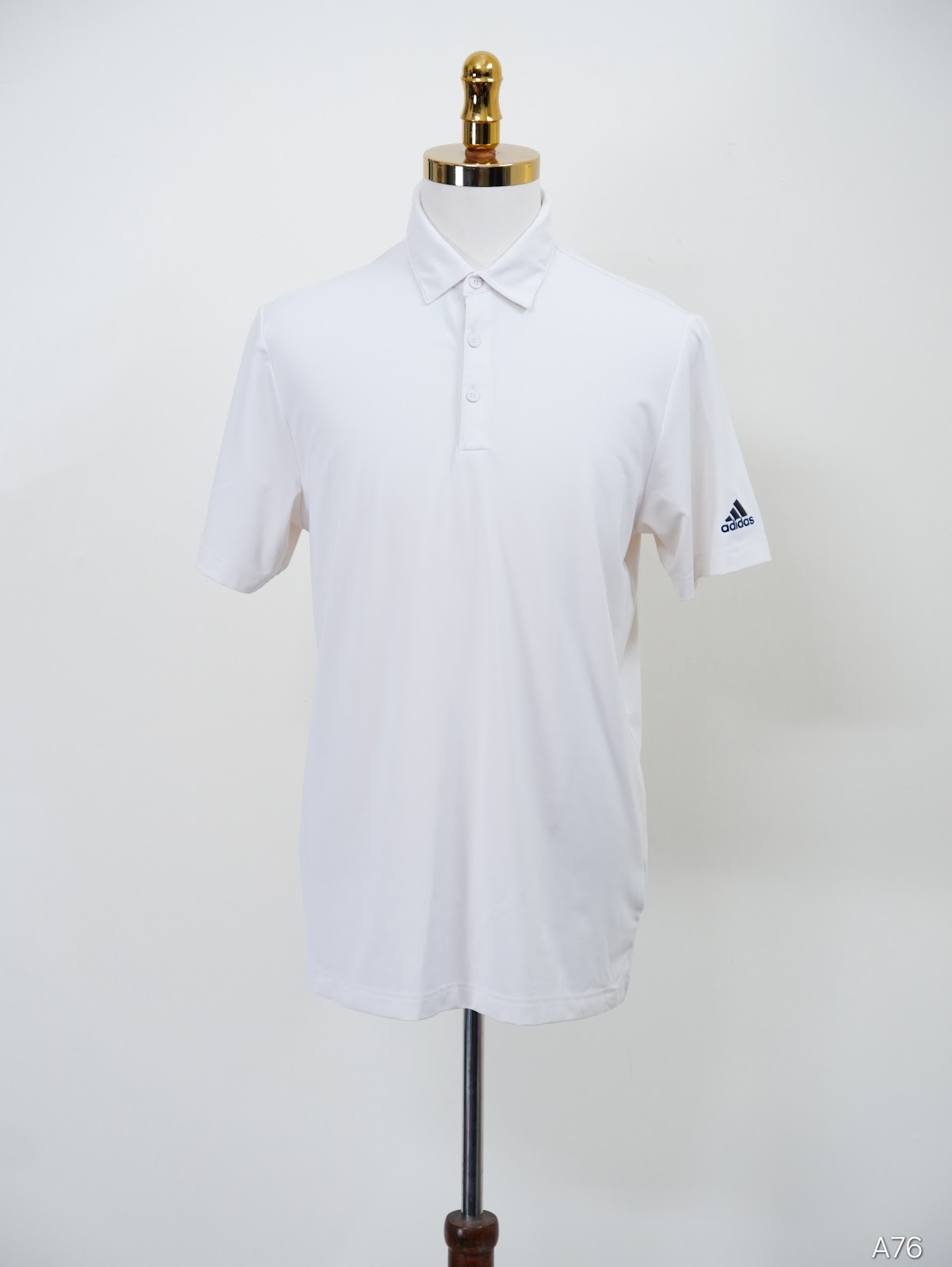 Polo A76