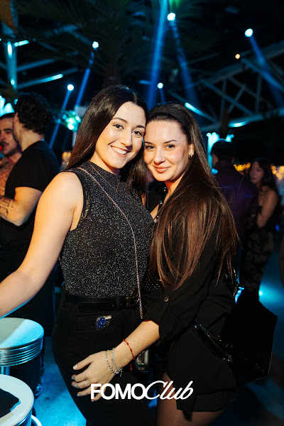 FOMO Club (22).jpg