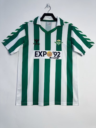 Retro 1988-89 Real Betis Local @lumorasports.jpeg