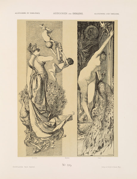 Allegorien und Embleme Vol I Pl153 1882
