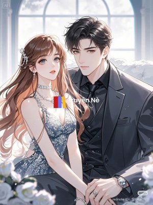 Cuộc Chiến Trong Văn Phòng