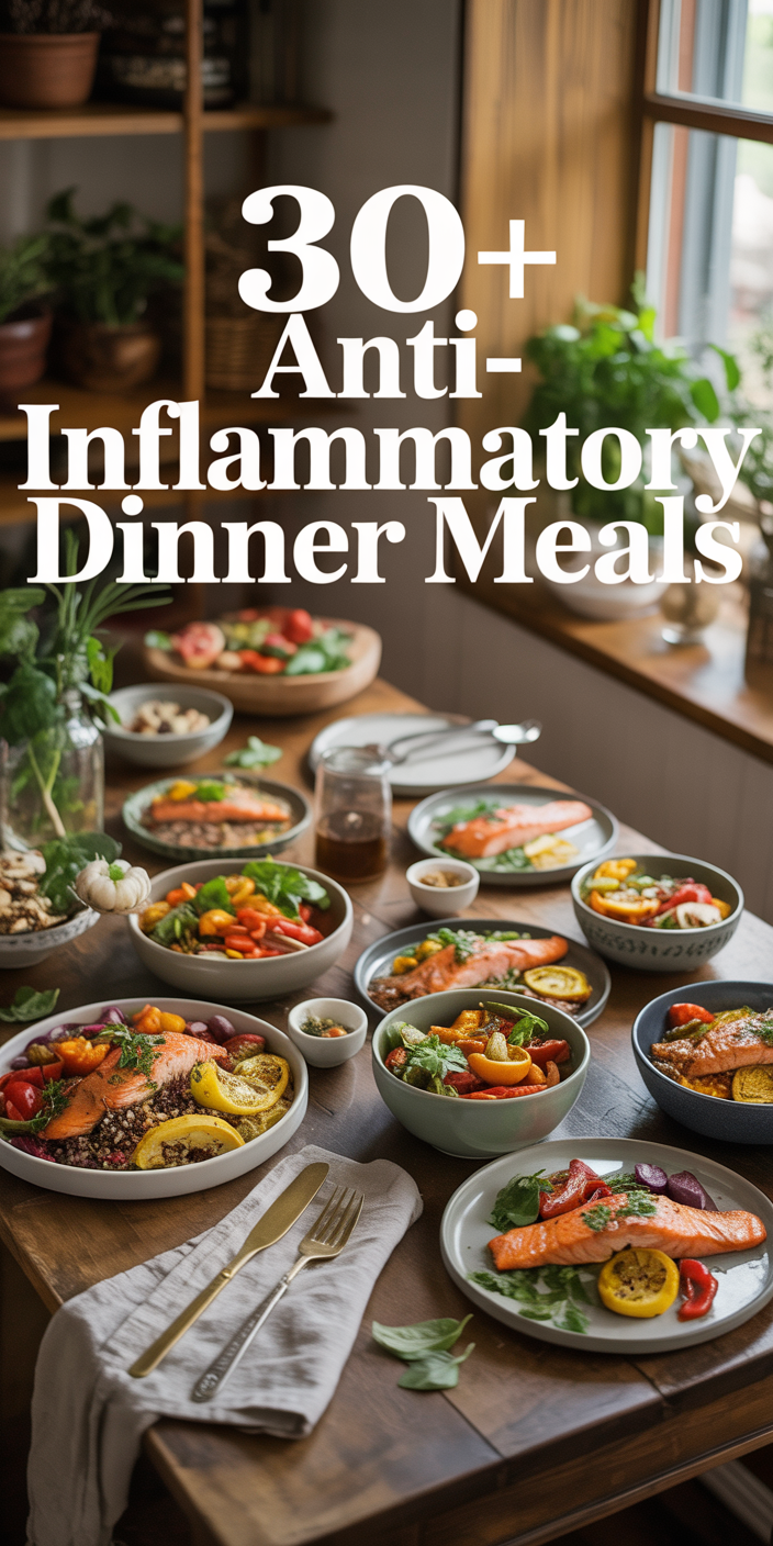 330+ easy recipes