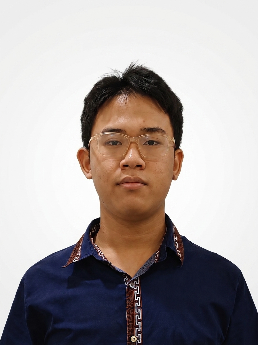 Jonathan jayamanggala siswanto