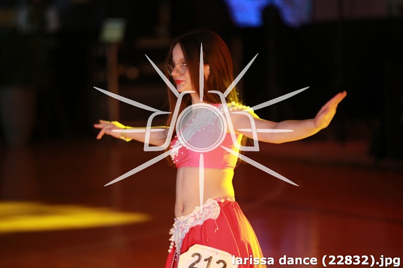 larissa dance (22832).jpg