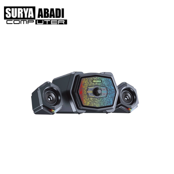 SPEAKER NYK X200