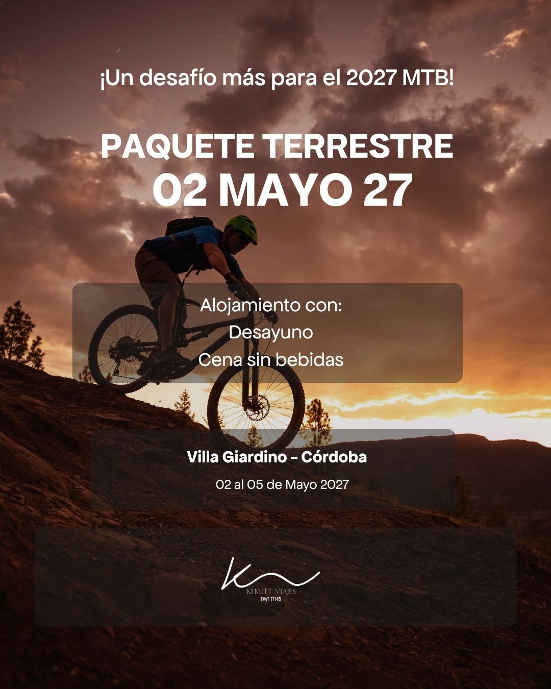 Deportivo 3