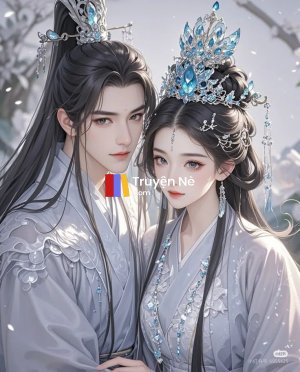 Cuộc Đời Thảm Hại Của Tiểu Thư Phủ Tướng Quân