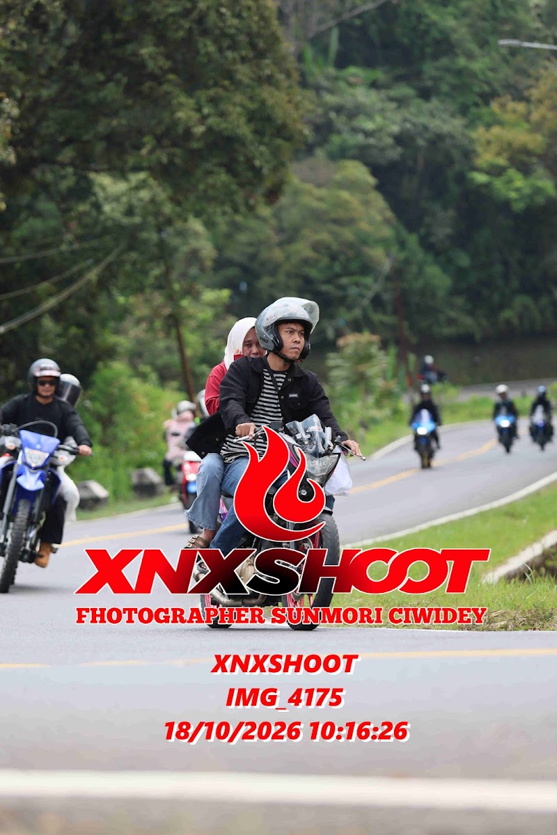 IMG_4175_result.jpg