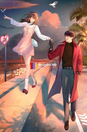 Đêm Ma Quái Tại Hoàng Lăng