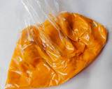 Ảnh Bước 1