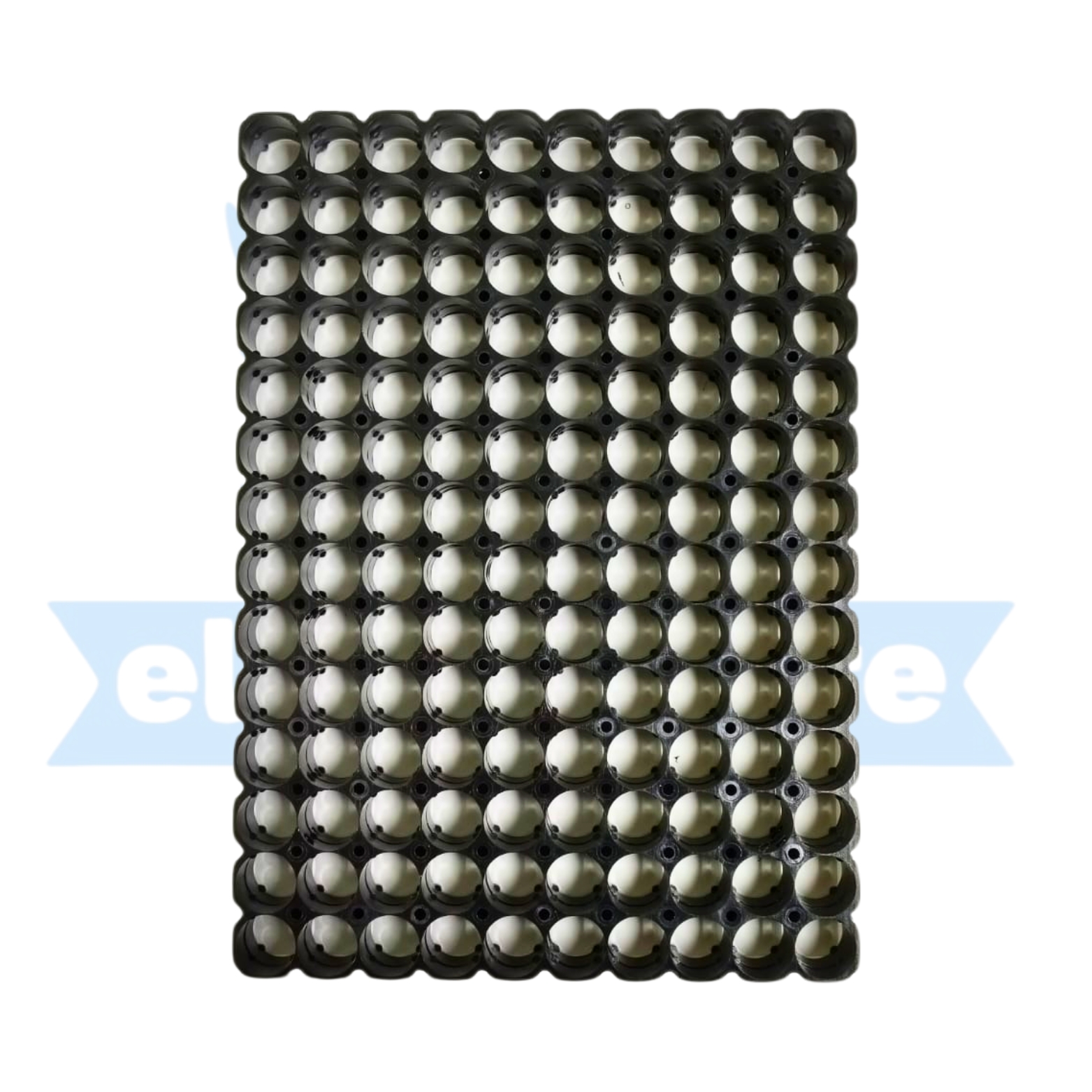 CELL HOLDER 18650(10X14) (41e3)