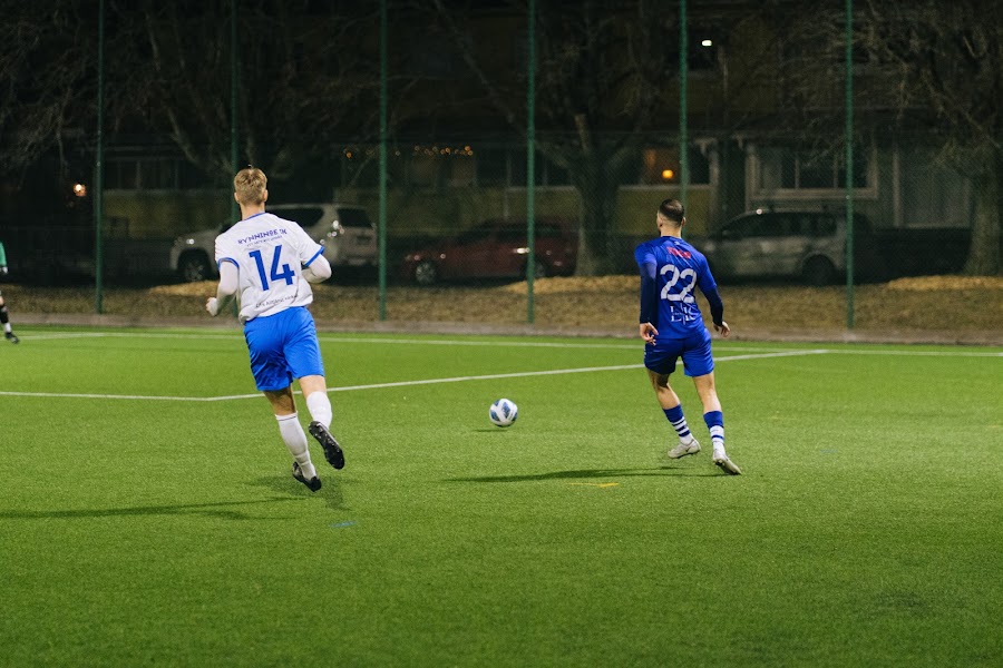 matchbild RIF vs FKB (34 of 325)