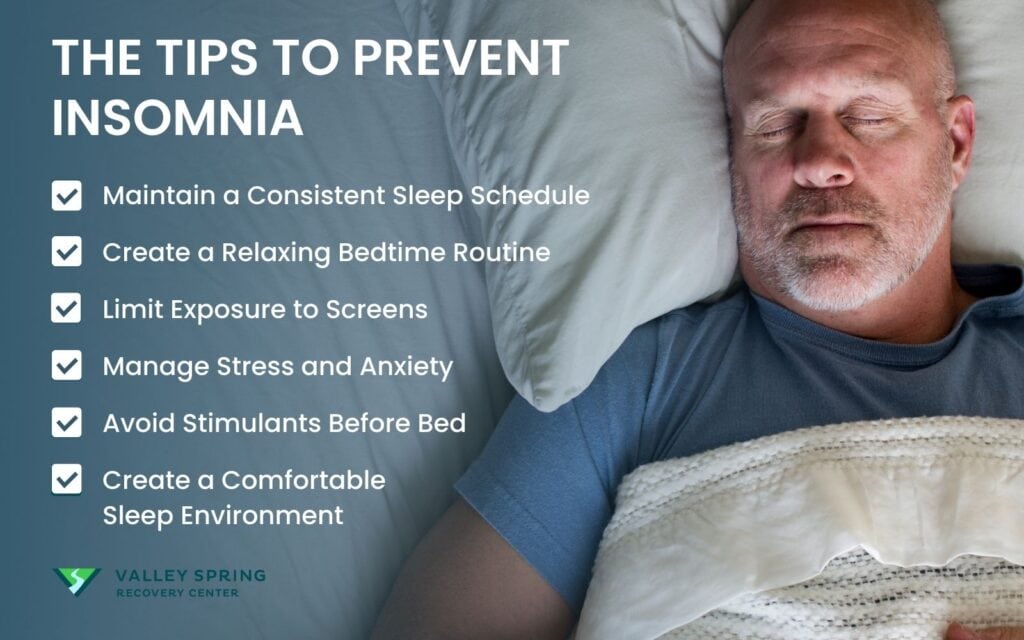 Article Illustration 3