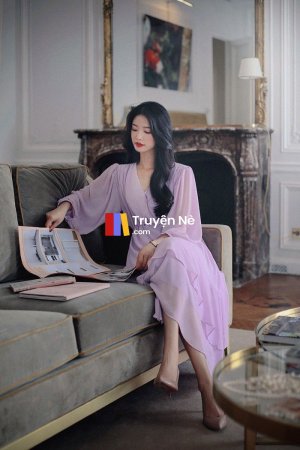 Ba Năm Bị Lãng Quên