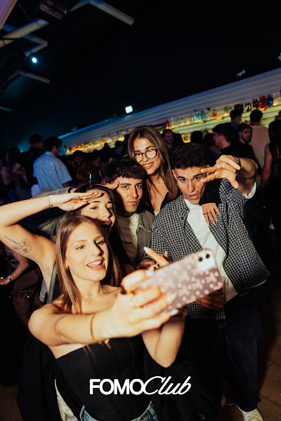 FOMOClub (92).jpg
