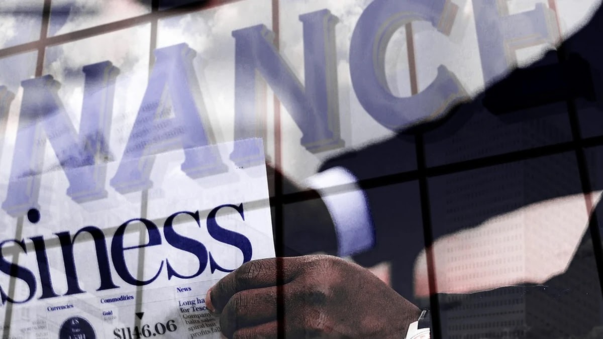 금융권 취업 준비를 위한 필수 자격증과 커리어 로드맵