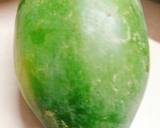 Ảnh Bước 1