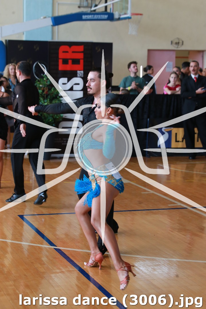 larissa dance (3006).jpg