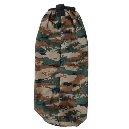 WATER  BOTTLE COVER