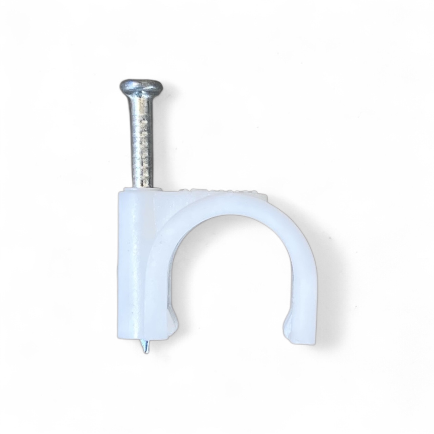 Benson Cable Clip
