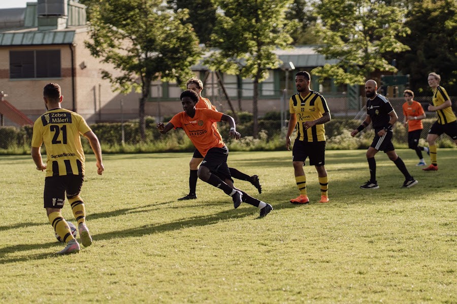 Hovsta IF vs HIDINGSTE IK (172 of 269)